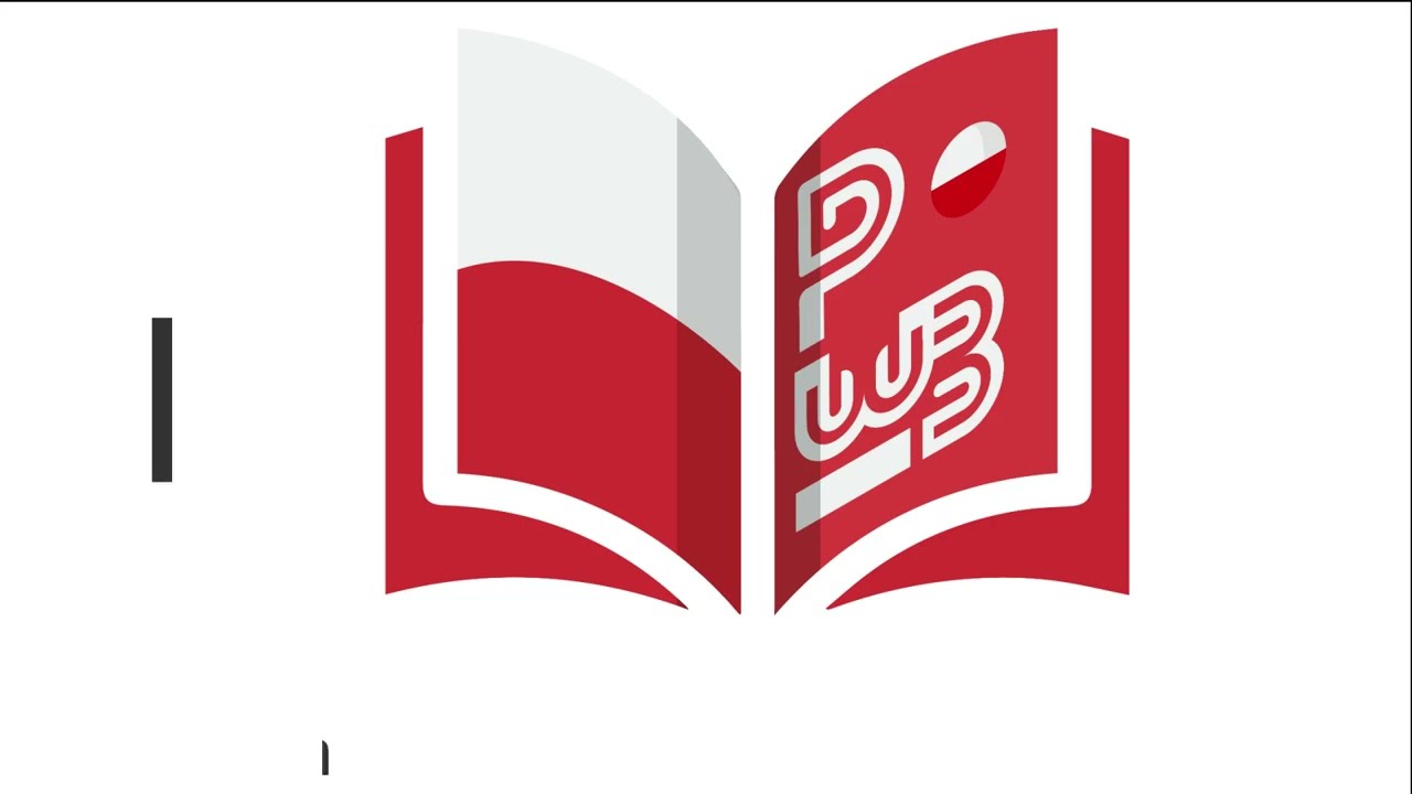 polish-workbooks / to take off /zdejmować i zdjąć / polish-english
