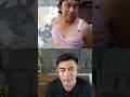 VIDEO LUCU  TEMAN PENGHUNI NERAKA #shortsvideo #lucu #ngakak