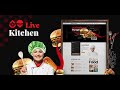 Top 10 Best Restaurant WordPress Themes  - Table Reservation  - Online Food Ordering WordPress Theme