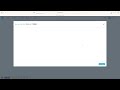 Codehs Python 5.2 Video Tutorial: If Statements