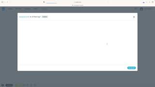 Codehs Python 5.2 Video Tutorial: If Statements