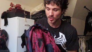 Yall asked, I answered