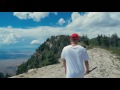 jandro duke official music video