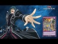 Cyberdark End Dragon crushes the current meta! Is this the best fusion in Yu-Gi-Oh! Master Duel?