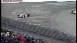 1997_German_Formula_3_Regioring_Unknown_Driver_crash.mp4