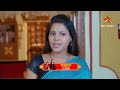 vedha is stubbron neenadena star suvarna episode 08