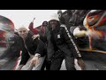 Bou$ey - BOUNCE (OFFICIAL MUSIC VIDEO) [Prod. by CH!LLRON]