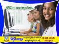 golden andhra computer training academy tiruvuru 1