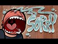 BEST youtuber apology video EVER! (2020) - BRAIN DUMP