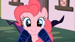 [PMV] - The Pinkie Mask