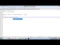 how to add element in Arraylist
