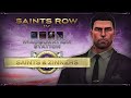 saints row iv