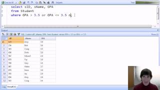 06-07-null-values