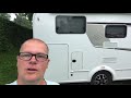 camper vakantie juni 2018 vlog 6 zwarte woud