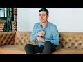 Alone in Plain Sight with Ben Higgins