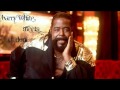 ♥♫ Barry White meets House 2011 mixed by dj_d0ni ♥♫