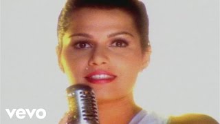 Models - Jaana Hai Bollywood Video