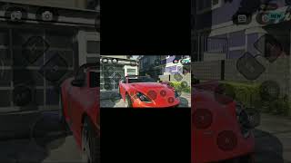 Play GTA V Gameplay Android phone ke andar ✅ #gta5carstealingmission  #gta #gta5 #gtaonline #gtaonli