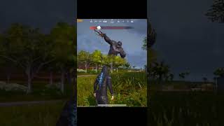 EP92: Goodbye Godzilla 🦕\u0026 king 🦍 💔 you,ll be missed - PUBG #shorts