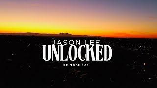 EP 101: Pulled In Every Direction
