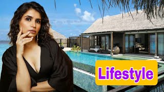 Priya Ahuja Biography | Priya Ahuja Husband | Income | House | Journey To India | Malav #TMKOCShow