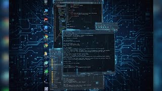 FindWindow Process Injection