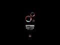 ninety one ottegi official audio