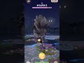 mh now 　ボルボロス　星6　完封　 太刀 　 shorts モンハン ゲーム