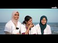 malayali future doctors at jipmer brilliantiansinmedicalcollege jipmer