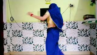 Piya Ji - Dance Video | Haryanvi Dance | Haryanvi DJ Remix Song| New Haryanvi Songs Haryanavi 2022