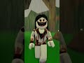 ghosh is coming roblox brookhavenstory robloxanimation