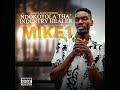 mike 1 otaapula taati ft zomblam and longizo