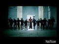 Ad - Nike [The Football Heist].dat