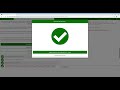 Functional Programming  Use the filter Method to Extract Data from an Array   Learn freeCodeCamp9/24