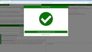 Functional Programming Use the filter Method to Extract Data from an Array Learn freeCodeCamp9/24