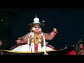 lavanasuravadham hanuman vol 2 part 1 vts 01 1