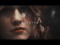 Clary Fairchild [Soldier]