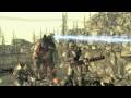 fallout 3 broken steel dlc trailer