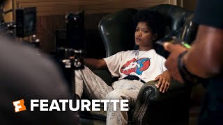 Nope Featurette - It Takes a Village | Movieclips Trailers