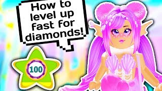 I Spent 100 000 Diamonds On All The New Wings Roblox Royale High - roblox royale high school keisyo