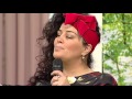 Elza Seyidcahan və Vüsal Hacıyev - Gülüm (10dan sonra)