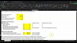 ACC121-B225 11-13-24 Chapter 6 Practice Part 1