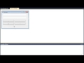 Visual basic 2010 simple and easy calculator HD