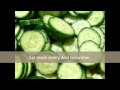 Change Your Diet to Get Rid of Tonsil Stones for Good Change Your Diet to Get Rid of Tonsil Stones for Good