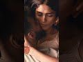 mrunal thakur hot kissing scene ❤️ u200d🔥🥶🥵