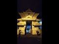 inside view peringavu dhanwanthari temple peringavu thrissur 680008 video 1 by sankar