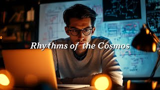 [1 Hour Loop] late night debugging playlist - CS major must-have ~ Programming ~ 📚 💻 | Tech Student