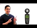 best radiation detectors top 5 radiation detectors for safe and accurate detection