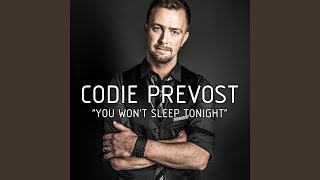 You Won't Sleep Tonight