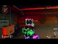 black ops 6 zombies glitches all best working unlimited xp pile up glitches after patch 1.68